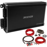 BAK84,46CXA3604T small
