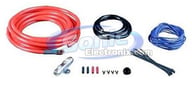 MPCP300BAP500 big