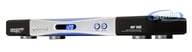 MP-HDP-1800 big