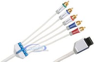 GA-Wii-CVA-8 small