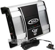 GT580 big
