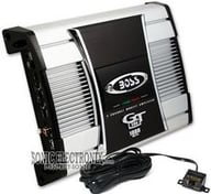 GT580 small