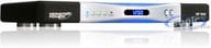 MP-HDP-1850G small