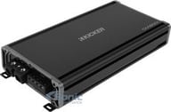 43CXA18001 small