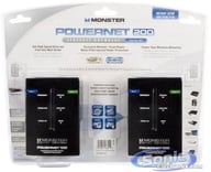 DX-PLN-200-2 big