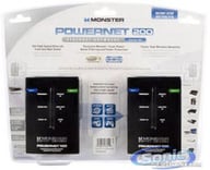DX-PLN-200-2 small