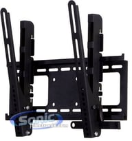 FSM-TILT-M-EFS big