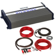 BAK42BK,BXX1600.1D big