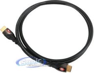 MC-1000HD-50 small