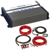 BXX1200.1D, BAK42 big