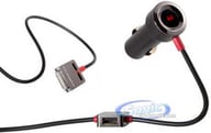 AI-800-CCHGR small