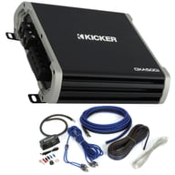 43DXA5001, CK4 big