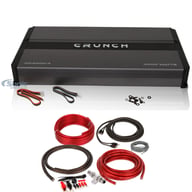 PD 4000.4 Pro Power, BAK42 big