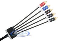 GA-PS3-CVA-8 small