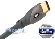 MC-700HD-6M big
