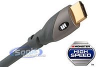 MC-700HD-6M small
