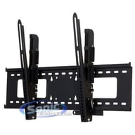 FSM-TILT-L-EFS big