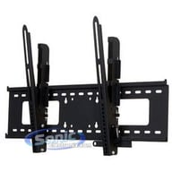 FSM-TILT-L-EFS small