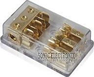 HFB3G small