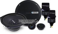 PCcb540 small