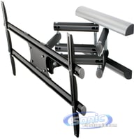 FSM-ART-XL-EFS big