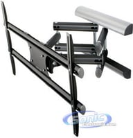 FSM-ART-XL-EFS small