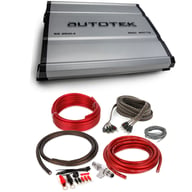 SS2500.4, BAK44 big