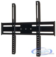 FSM-FLAT-M-EFS big