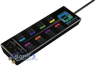 MP-HDP-900 big