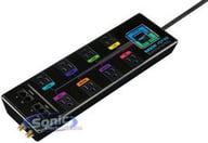 MP-HDP-900 small