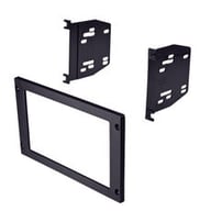 FMK505 small