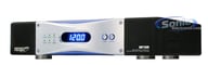 MP-HDP-2500 big