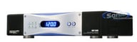 MP-HDP-2500 small