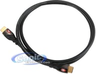 MC-1000HD-25 big
