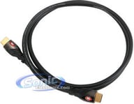 MC-1000HD-25 small
