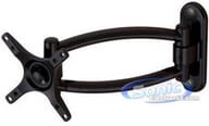 FSM-ART-S-EFS small