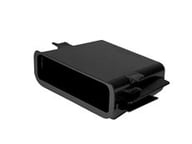 GMP345 small