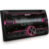 WX-920BT big