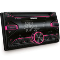 WX-920BT small