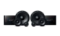 XS-GS1631C big