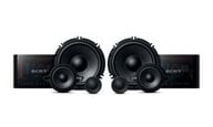 XS-GS1631C small