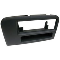 VvoK1056 small