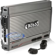 NX2000.4 big