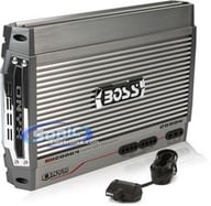 NX2000.4 small
