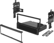 HynK1124 small