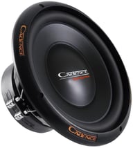 CM12D2 big
