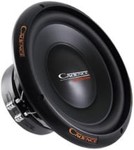 CM12D4 small