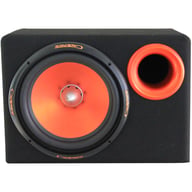 FXB 105VP, FXB105VP big