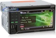 AVH-P3200DVD small