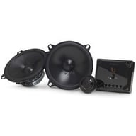 Reference 5030cx small